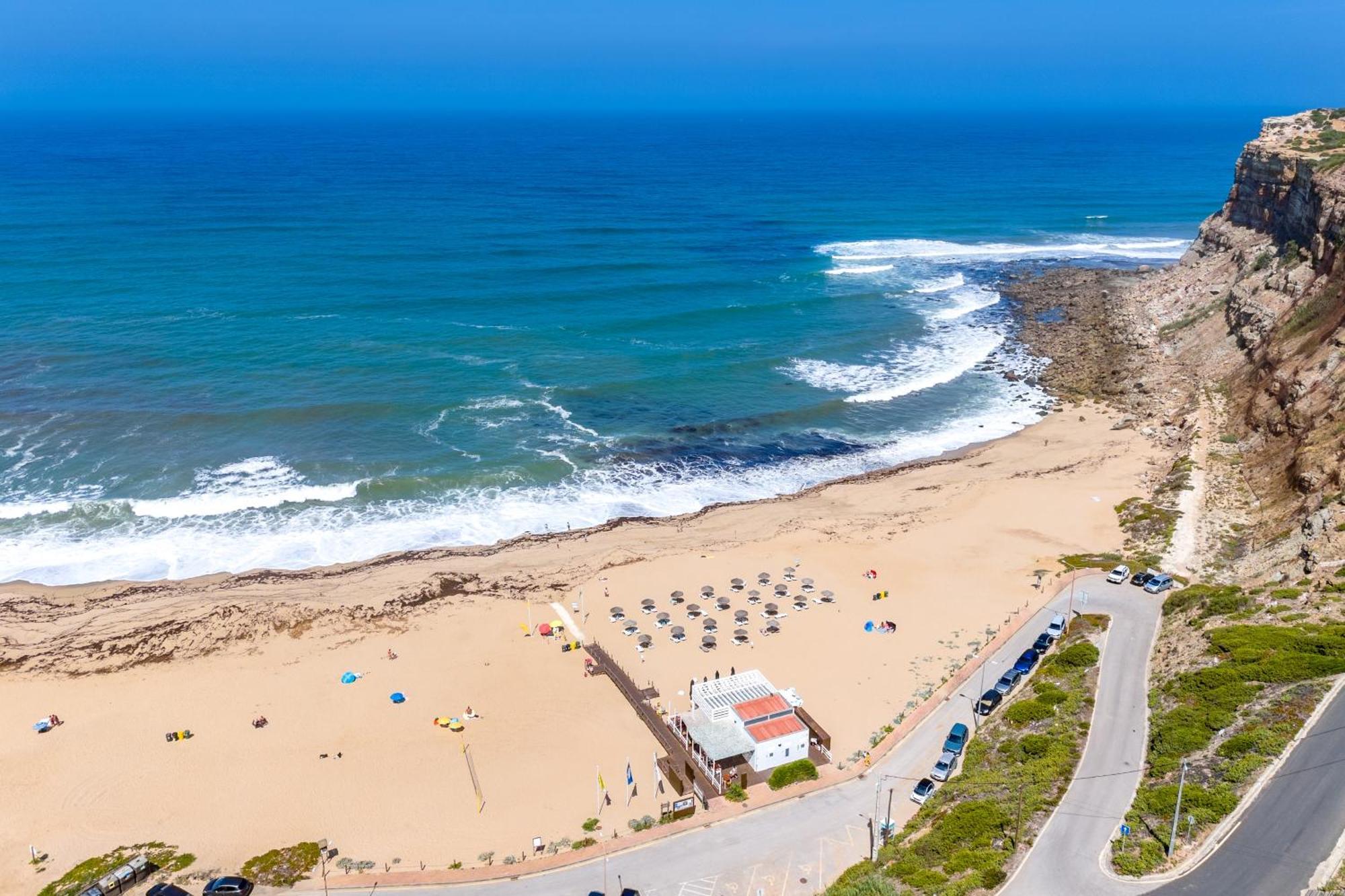 Holiday home Quinta Da Bela Vista - Ericeira