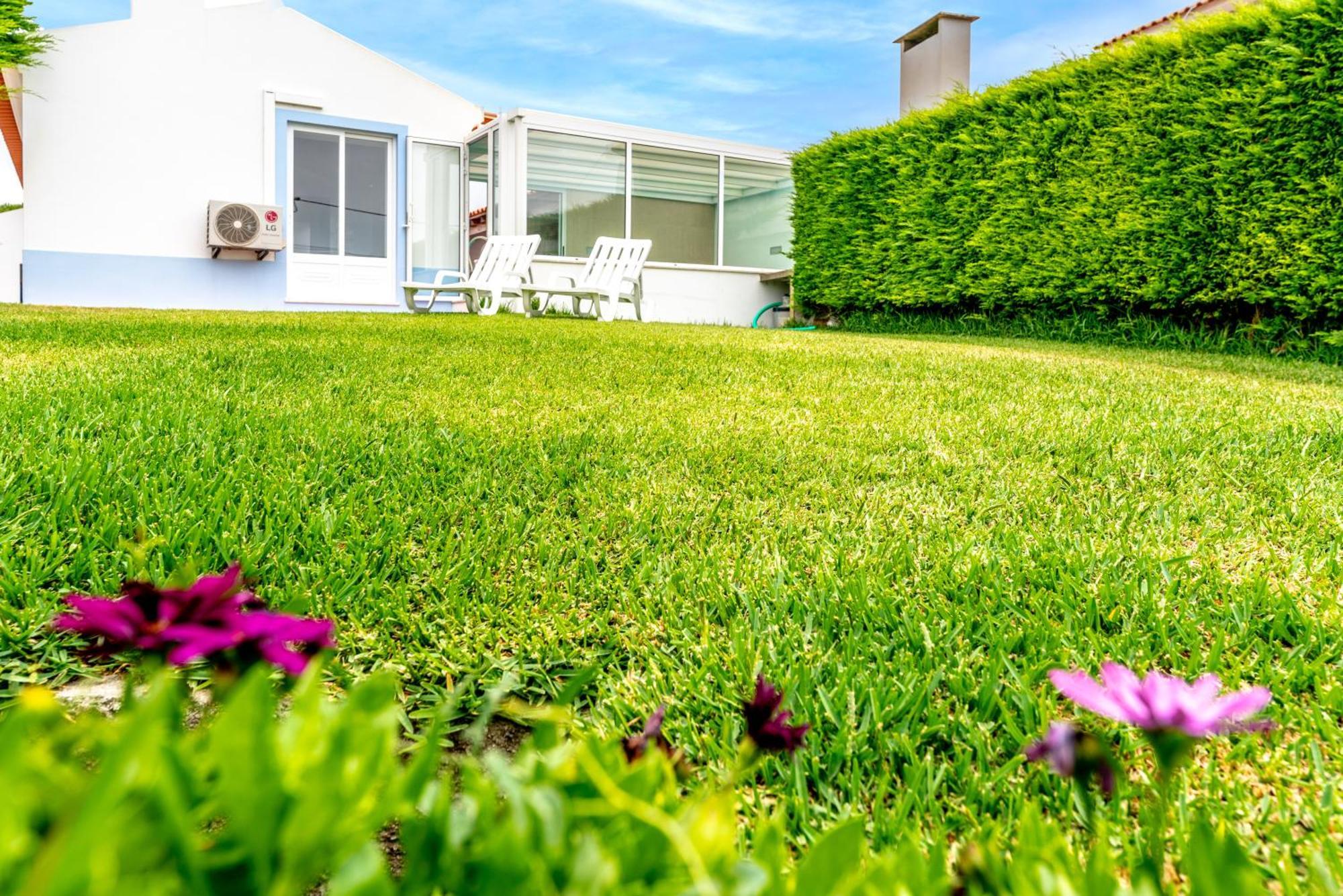Holiday home Quinta Da Bela Vista - Ericeira