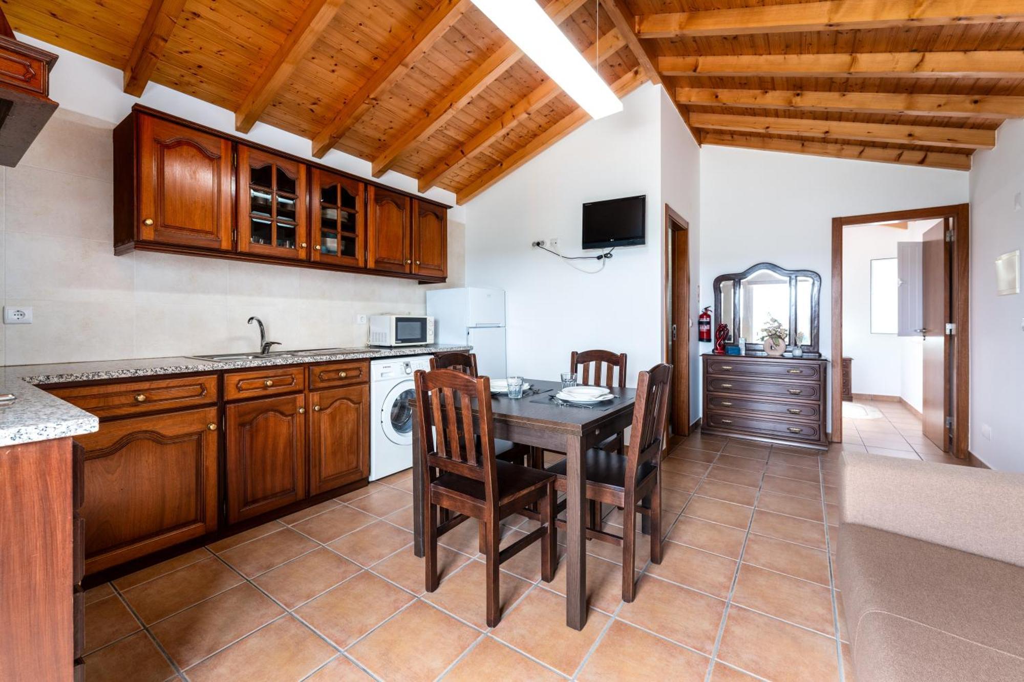Quinta Da Bela Vista - Ericeira Holiday home *