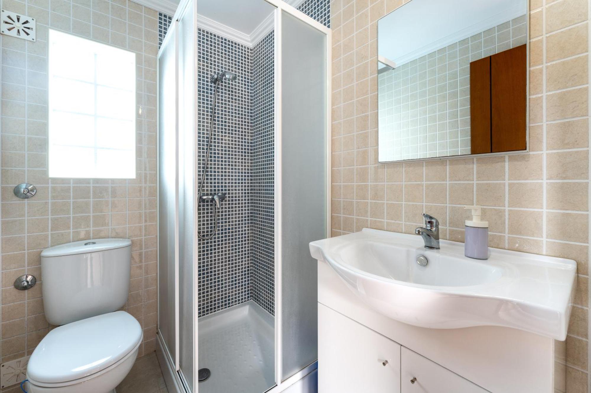 Quinta Da Bela Vista - Ericeira Holiday home Galiza
