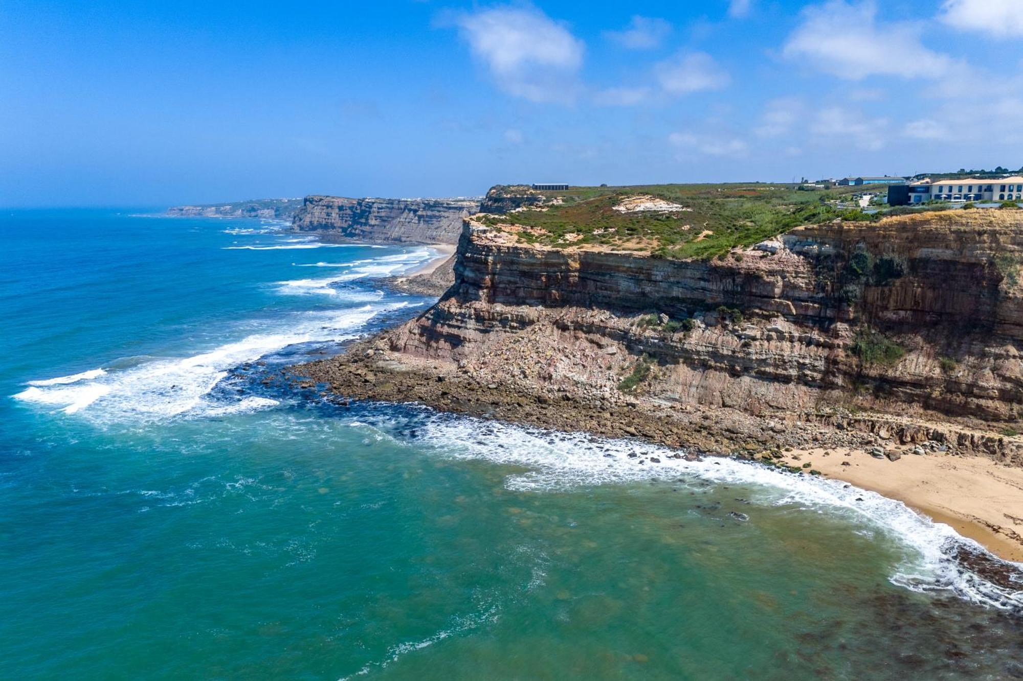 Quinta Da Bela Vista - Ericeira