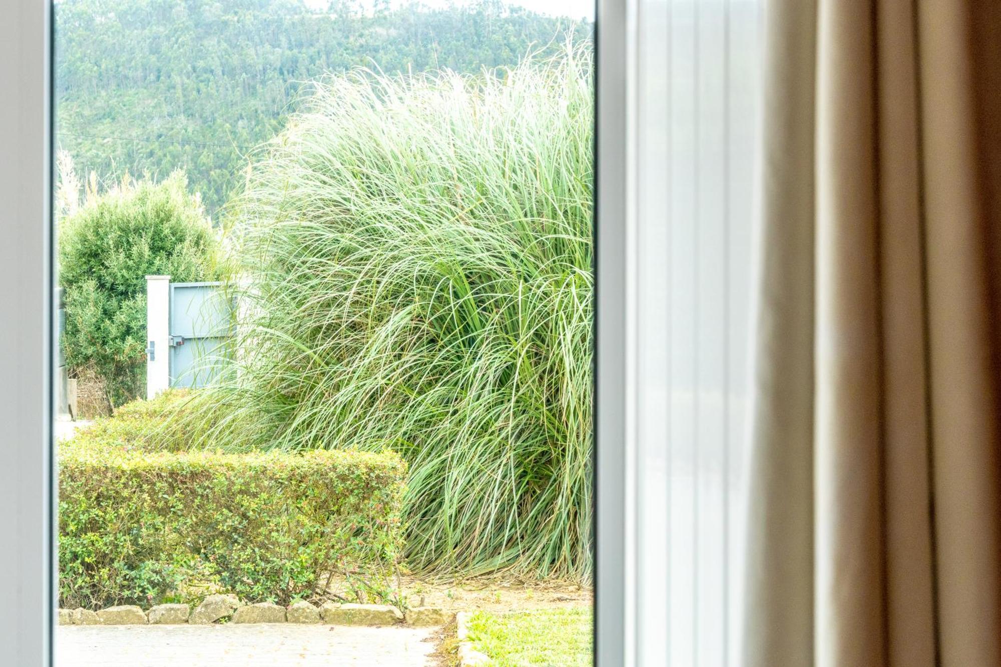 Quinta Da Bela Vista - Ericeira Holiday home